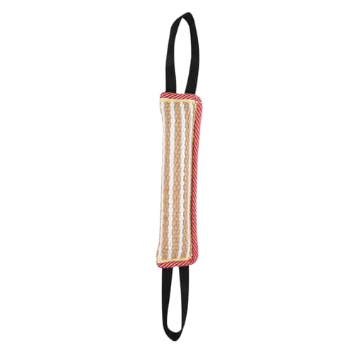 ARTSEWPLY ̃g[jOpC^NeBuW[g ϋv ^ނ ybgpi mVтJ