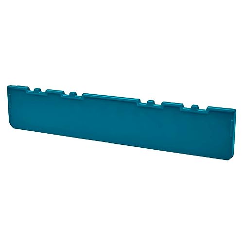 Preisvergleich Produktbild Makita P-84420 Fachteiler mittel f. MAKSTOR