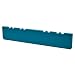 Produktbild Makita P-84420 Fachteiler mittel f. MAKSTOR