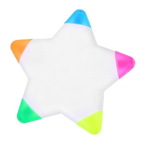 ADOCARN ܊p`̑@\uy yʃRpNgȏ^nCC^[ |Pbg[\ŕ֗ wItBX}`J[}[J[