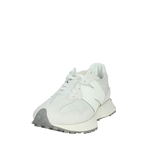 Image of New Balance Women's 327 Sneaker