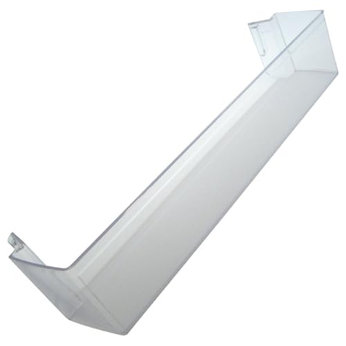 Balconnet à bouteilles (49,4 x 13 x 10,2 cm) pour réfrigérateur Samsung - DA63-07345A