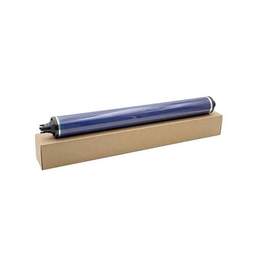 Tambour OPC Fuji compatible Xerox 700 560 et lame de nettoyage pour photocopieur