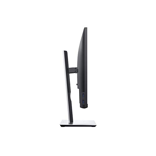 Monitor Professional Full HD IPS 23,8