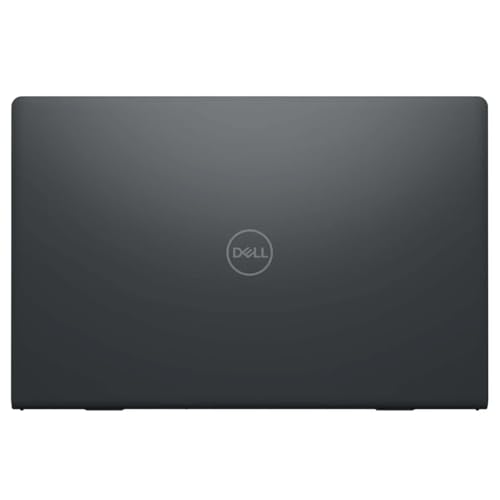 Laptop Dell 15.6" Core i7-1355U 32GB RAM 1TB SSD miniatura 7