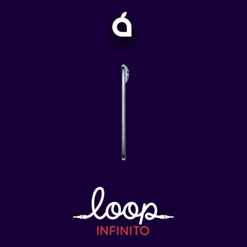 No es un experimento, es el futuro Podcast Por capa