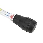 High-Accuracy-Dial-Type-Anti-Freeze-Coolant-Tester-for-Car-Battery-Liquid-Densitometer-Auto-Repair-Tool