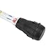 Antifreeze Tester, Dial Type Anti Freeze Coolant Tester High Accuracy Car Battery Liquid Densitometer Auto Repair Tool