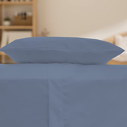 Catálogo para Comprar On-line Sabana soft sensation spring air los preferidos por los clientes. 9 Imagen adicional