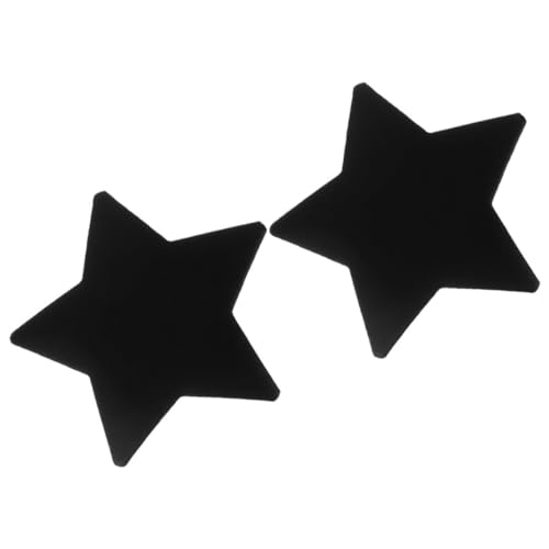 MOTHNUR ^^wANbv fB[X wAANZT[  fC[g O  2