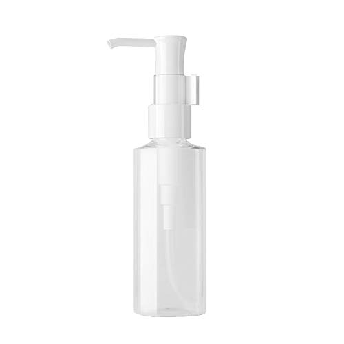 Xv[{g  50ml 100ml lփ{g  10Zbg PETe  [V AR[ ϐ  t gїp  e gp֗ o o sp (50ml)