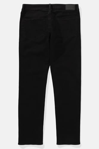 Image of American Eagle Men Jeans