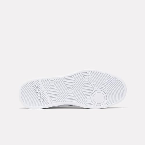 Image of Reebok Madchen Court Advance ClipSneaker