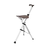 Durable : il est principalement fabriqué en alliage d'aluminium de haute qualité avec un traitement d'oxydation, ce qui lui permet de ne pas rouiller ou de s'user facilement, et donc de résister à l'épreuve du temps.