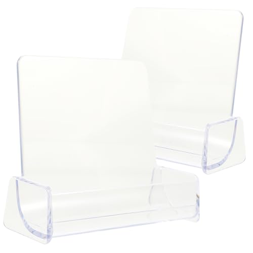 Loigohon hz_[ 2Zbg VOObh vX`bN vȍ\AItBXfXN J[h o₷݌v Xy[Xߖ