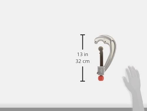 Ridgid 31657 1-1/2-Inch To 4 Inch Quick Acting Plastic/ Copper Tubing Cutter #TOP5