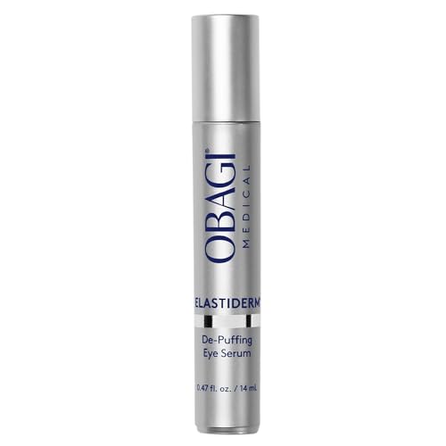 Obagi ELASTIderm Eye Serum