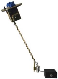 Gauge Unit,Fuel Tank compatible with Pajero/Montero 1982-2004