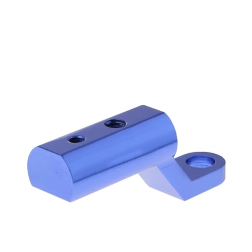 7/8C` I[goCpobN~[GNXe_[guPbgA_v^[z_[}Egnho[X^hT|[g T|[guPbg(Blue)