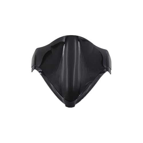 Pare-Brise GSXR1300 Réduire Turbulences Casque Déflecteur Vent Hayabusa