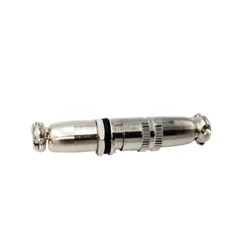 Connecteur de câble M8 XS8 4 pin pour vos projets de domotique
