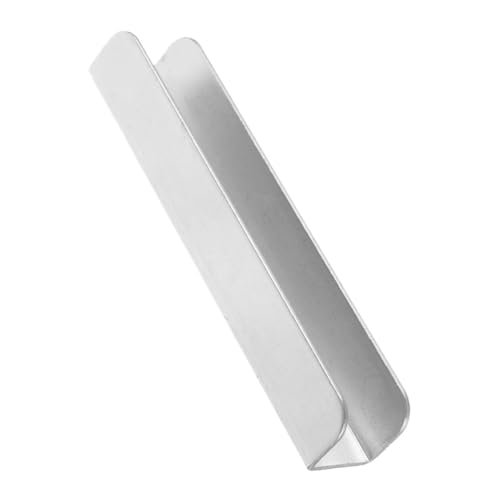 QUMIIRITY `ChQCcO[uxr[Q[gANZT[AybghbOQ[gT|[gtB[gKi⋭a ˌa