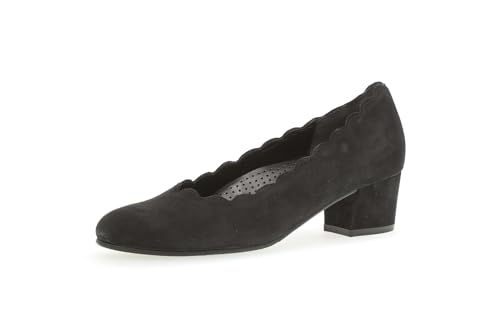 Gabor Women's 32.221 Pump