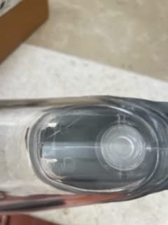 Customer Image