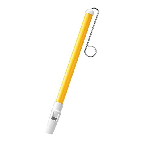 ~[WV̂߂̃XChzCbXyMtgq̃Xs[`ƌؗ̓g[jO,~[WV̂߂̃XChzCbXyMtg | XeX|̃XCfBObhƂ̃p[eB[̍D