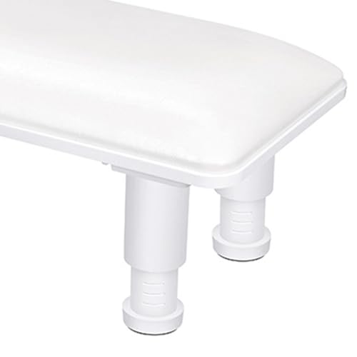 Repose-main pour manucure accessoire ongles coussin table manucure - 2