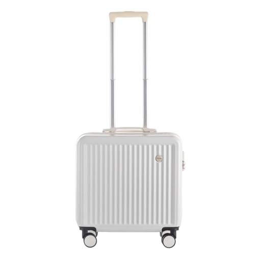 BtcFuBtcFu@ݎוAqpLX^[tX[cP[XAtgJAtg|PbgAWbp[JAAyʁARpNgŎ^тɕ֗AϏՌAÉAfAzC[A360x]AsArWlXAZsɓKĂ܂B (1,