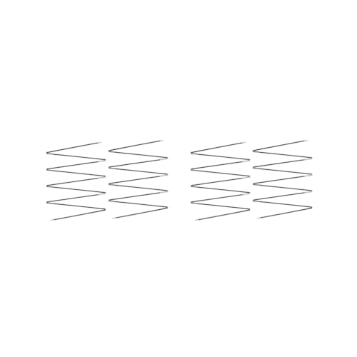 2̃Zbgt@Co[OXeg|[ p ubN gݗčς Lvp 4.1m 3`4lp, 