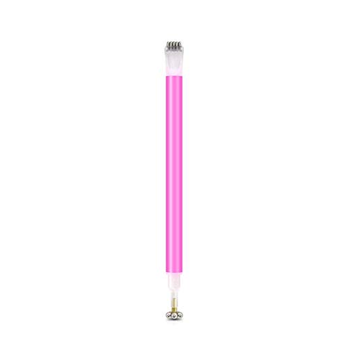 KADS Double Head Magnetic Magnet Stick Tool For Cat Eye Gel Polish UV LED Nail Art Tools Manicure Print DIY Tool