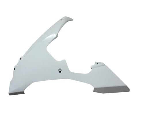 Kits de carrosserie de moto YZF R1 pour supprimer vibrations et casses