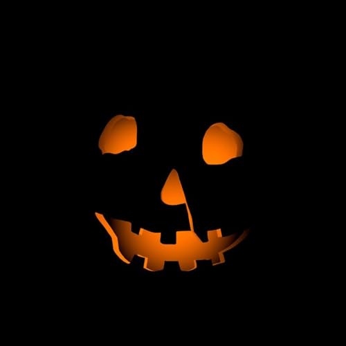 The Halloween Orchestra