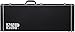 ESP LTD EC Style Electric Guitar Case