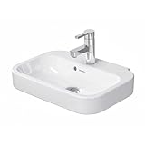 Duravit