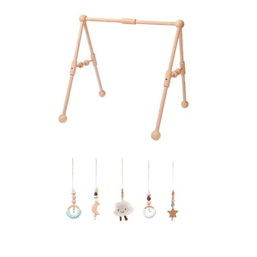 LamanttOp`̃xr[WAԂ̂ݎ肨Aʂ݂̓̃y_gAV̂A܂肽݃ANeBreBA݂艺bhAԂ̔BB (EhWt[ + NEhy_g)