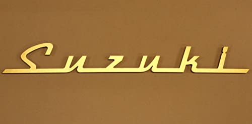 GuS[h y150mmz y傫RzJX^p[c JX^}CY hXAbv  J[pi hXAbv ԊOANZT[ ͗ʃe[vt