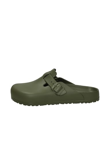 Image of Birkenstock Women's Boston EvaClogs