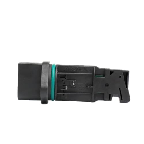 Masse pour A3 8L1 0281002531 capteur MAF 038906461B