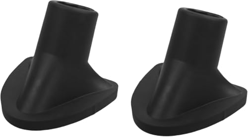 for Golf Bag Stand Replacement Feet