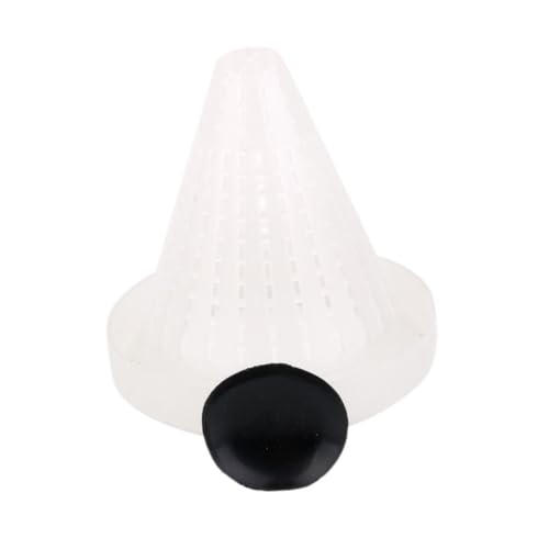 Sosoport tB[_[ Lbg mY \[J[ Gr̉a tB[_[ ق̉a̘Rl R[uCVvc[ كoXPbgtB[_[ كbh[tB[_[