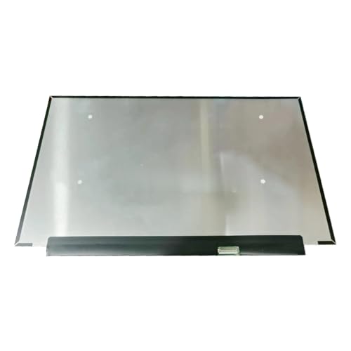 Pantalla LCD LP156WFG de 15.6" y panel de repuesto de matriz para reparación de monitores portátiles
