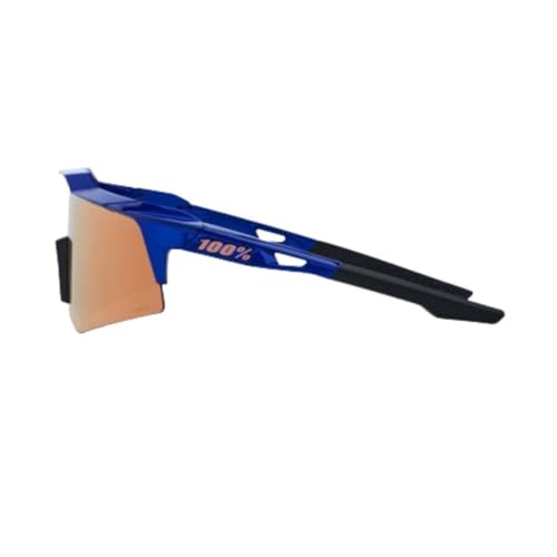 Image of 100% Speedcraft XS Sport Performance Cycling Sunglasses