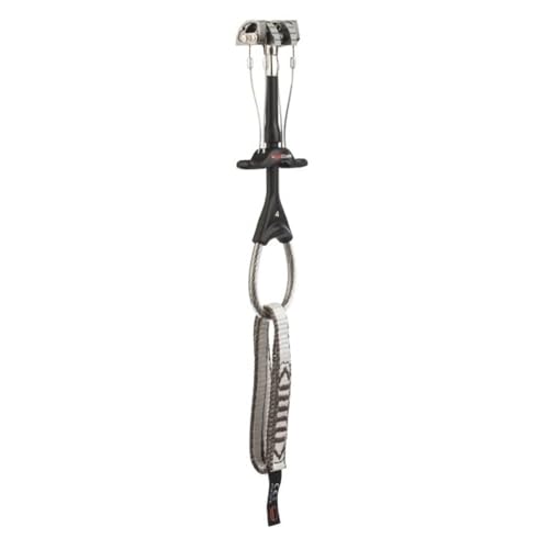 Image of Wild Country Friend Rock Climbing Cams | Lightweight, Double-Axle, Active Protection for Trad & Alpine Climbing
