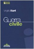 Guerra civile