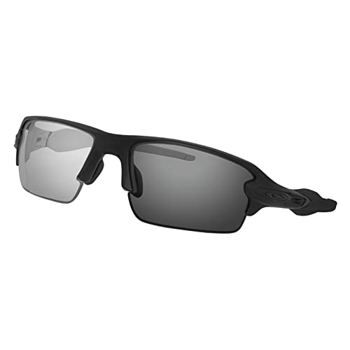 Image of Flak 2.0 Lenses & Rubber Kits Replacement for Oakley Sunglass OO9295 Polarized