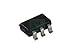 MICROCHIP TECHNOLOGY LMC7101AYM5-TR LMC7101 Series 12 V 500 kHz General Purpose Operational Amplifier - SOT-23 - 25 item(s)
