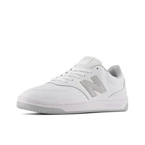 New Balance Men’s Bb80 V1 Sneaker